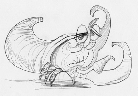 crab11