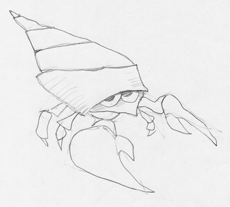 crab6