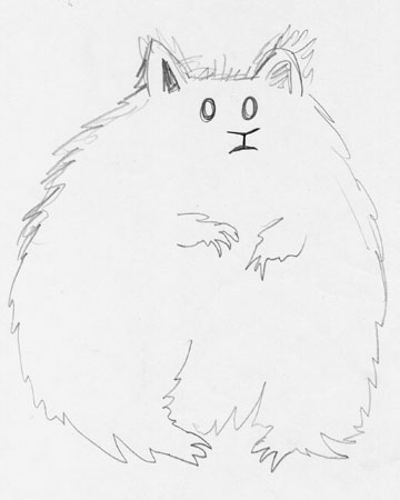 hamster