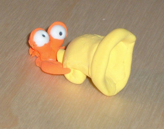 Crab2