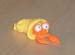 Crab1