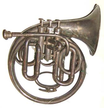 BR%20ballard%20horn