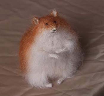 hamster_red3