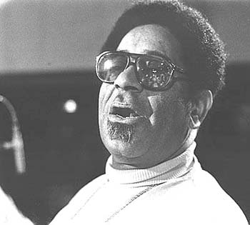 dizzy3