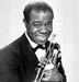 Louis%20Armstrong