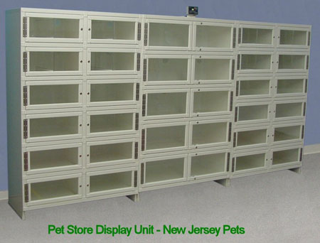 displayUnit