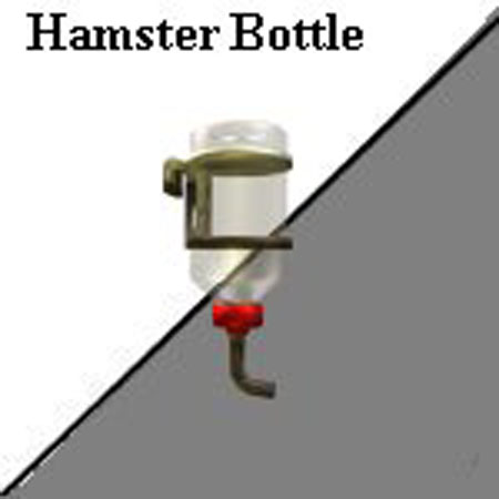hamster_bottle