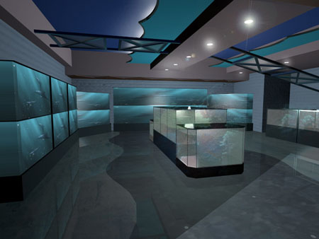 petshop-neo