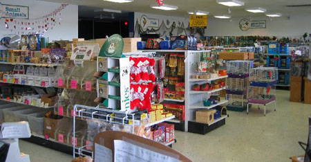 store01