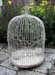 birdcage2