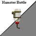 hamster_bottle