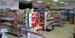 store01