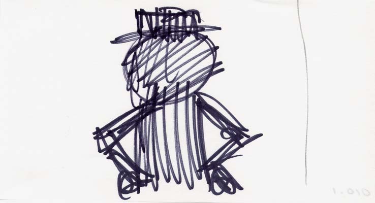 081.1