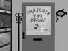 017.1